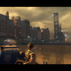Illustration for article titled emDishonored/em Is Stunning At 4K Resolution